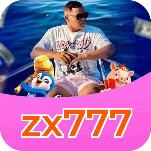 Canal Telegram oficial zx777 mostrando bônus exclusivos códigos promocionais sinais apostas suporte grupos VIP