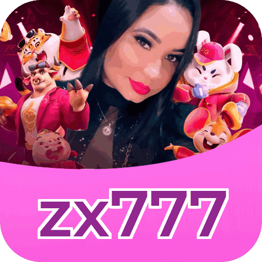 Tabela completa programa VIP zx777 mostrando 5 níveis Bronze Silver Gold Platinum Diamond requisitos benefícios cashback
