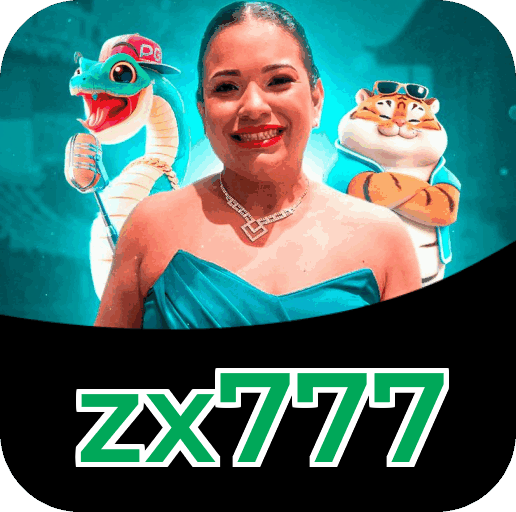 Verificação autenticidade APPs zx777 oficiais mostrando assinaturas digitais certificados