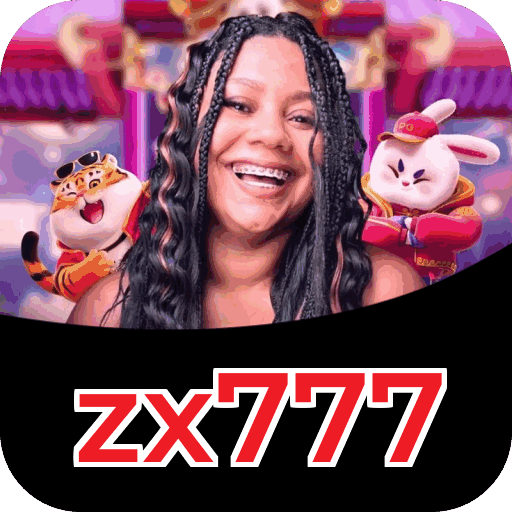 Interface apostas esportivas zx777 mostrando odds ao vivo, cash out e transmissão de jogos