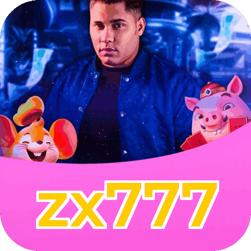Hall da fama ganhadores zx777 mostrando top 10 maiores prêmios jackpots verificados nomes jogos valores