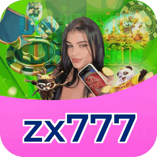 Catálogo slots zx777 mostrando top jogos Gates Olympus Sweet Bonanza Fortune Tiger Big Bass volatilidade RTP
