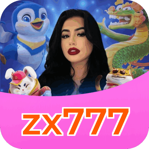 APK Android 255bet mostrando interface mobile aplicativo recursos instalação certificado digital assinatura verificada