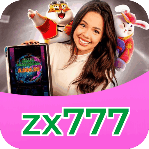 Mesa cassino ao vivo mostrando crupiê brasileira, roleta Lightning e transmissão HD
