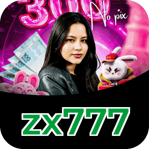Comunidade Facebook zx777 mostrando posts, comentários e engajamento de membros